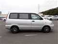 2001 Toyota Townace Noah