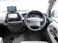 2001 Toyota Townace Noah