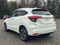 2019 Honda VEZEL