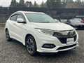 2019 Honda VEZEL