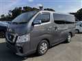 2019 Nissan NV350 Caravan