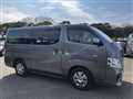 2019 Nissan NV350 Caravan