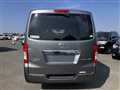 2019 Nissan NV350 Caravan