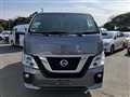 2019 Nissan NV350 Caravan