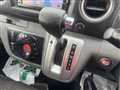 2019 Nissan NV350 Caravan