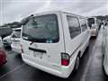 2018 Mazda Bongo Van