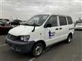 2006 Toyota Liteace Van