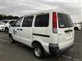 2006 Toyota Liteace Van
