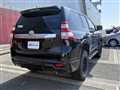 2016 Toyota Land Cruiser Prado