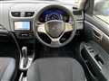 2015 Suzuki Swift