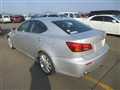2007 Lexus IS