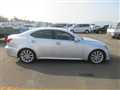 2007 Lexus IS