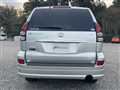 2005 Toyota Land Cruiser Prado
