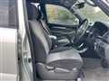 2005 Toyota Land Cruiser Prado
