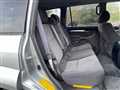 2005 Toyota Land Cruiser Prado