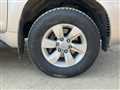 2018 Toyota Land Cruiser Prado