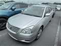 2006 Toyota Premio