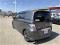 2014 Honda Freed Spike