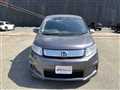 2014 Honda Freed Spike