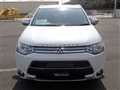2015 Mitsubishi Outlander
