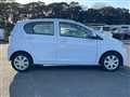 2016 Daihatsu Mira Es