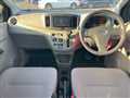 2016 Daihatsu Mira Es