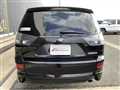 2007 Mitsubishi Outlander
