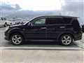 2007 Mitsubishi Outlander