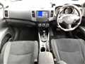 2007 Mitsubishi Outlander