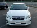 2012 Subaru Impreza Sportswagon