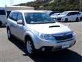 2010 Subaru Forester