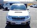 2010 Subaru Forester