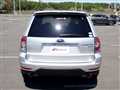 2010 Subaru Forester