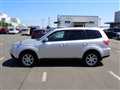 2010 Subaru Forester
