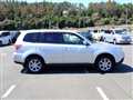 2010 Subaru Forester