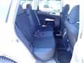 2010 Subaru Forester