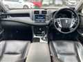 2011 Toyota Crown