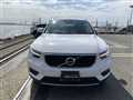 2019 Volvo XC40