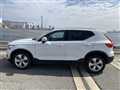 2019 Volvo XC40