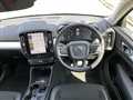 2019 Volvo XC40