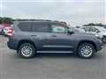 2017 Toyota Land Cruiser Prado