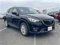 2013 Mazda CX-5