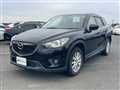 2013 Mazda CX-5