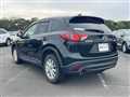 2013 Mazda CX-5