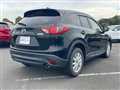 2013 Mazda CX-5