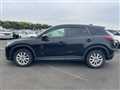 2013 Mazda CX-5