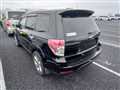 2010 Subaru Forester