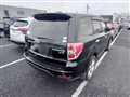 2010 Subaru Forester
