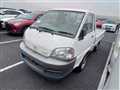 2003 Toyota Liteace Truck