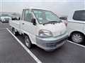 2003 Toyota Liteace Truck